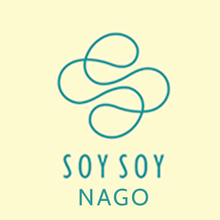 SOYSOY NAGO